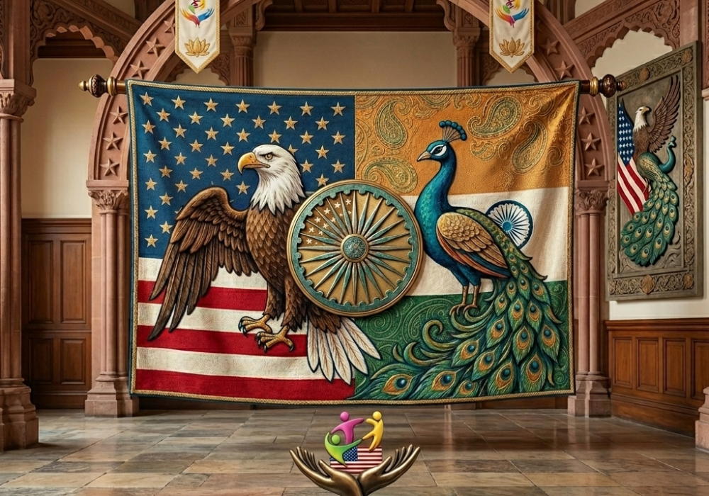 Gemini_Generated_Image_4sheyq4sheyq4she